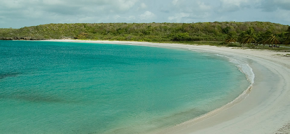 Slide 2 jFlow Plus